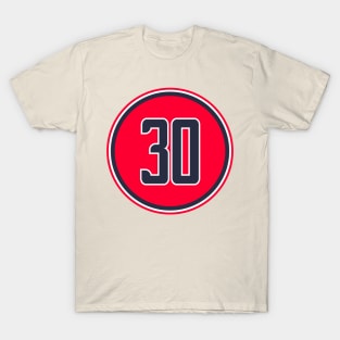 Bernard King T-Shirt